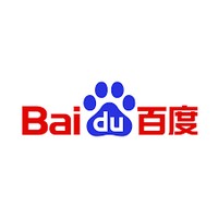百度网盘